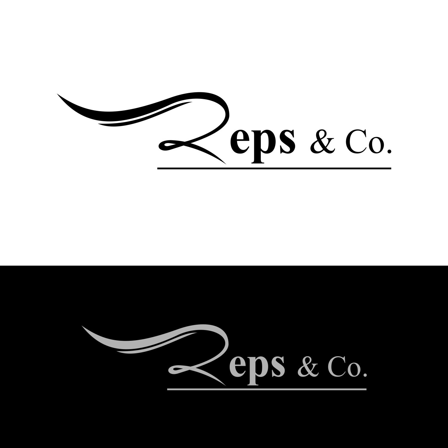 Logo Design by chozin31 for this project | Design #20707603