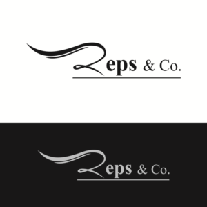 Diseño de Logo por chozin31 para este proyecto | Diseño: #20707603