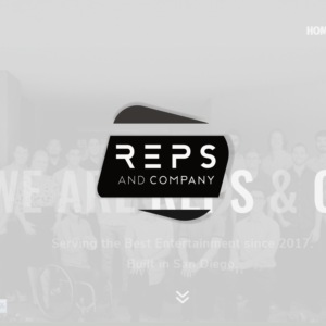 Logo Design by kacimo for this project | Design #20707255