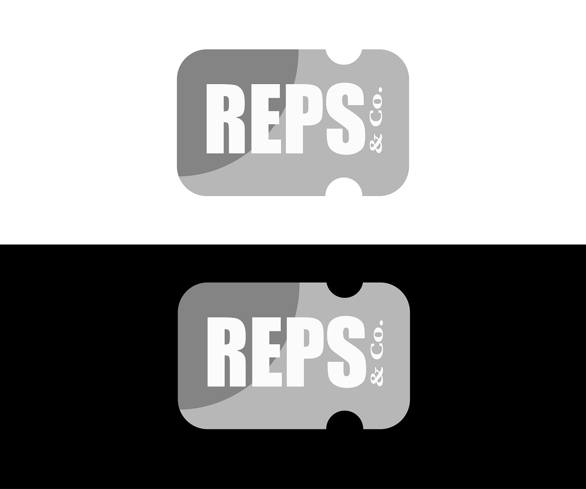 Logo-Design von Agata Satriyo für dieses Projekt | Design #20761143