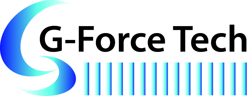 Logo-Design von Varsha K für dieses Projekt | Design #20716831
