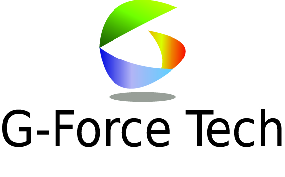Logo Design by Varsha K for this project | Design #20716871