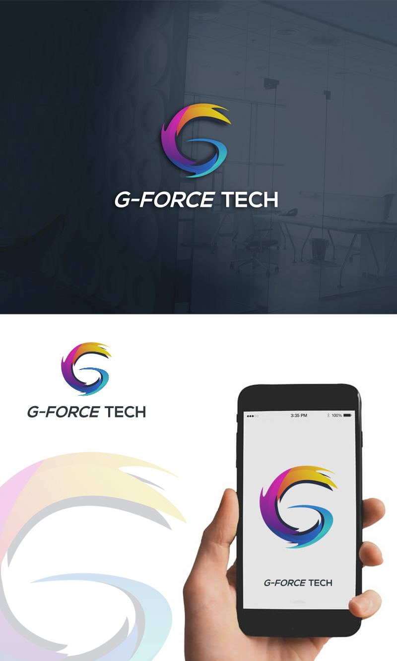 Design de Logo par logo_s pour ce projet | Design #20701879