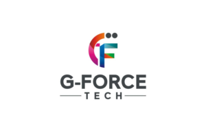 Logo Design by lrbalaji for this project | Design: #20709852