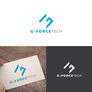 Logo Design by LogoToGoStudio for this project | Design: #20697862