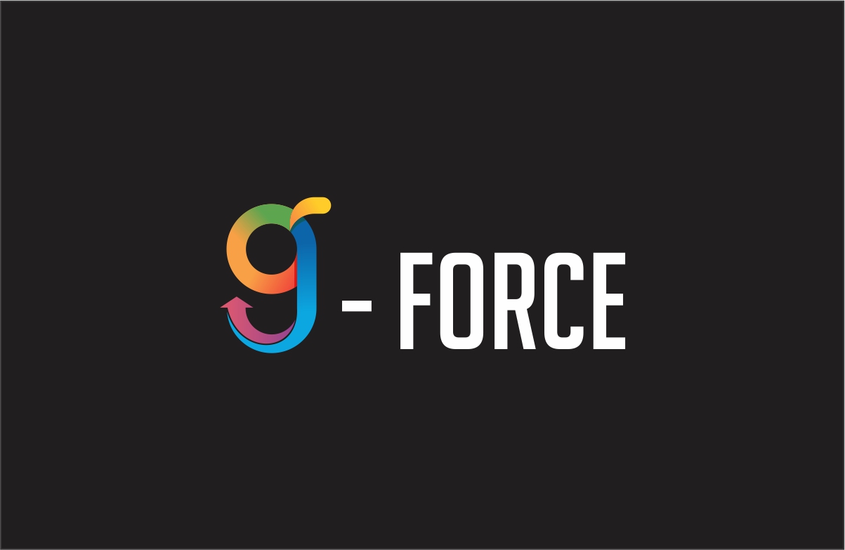 Design de Logo par Robert Macwan pour ce projet | Design #20778711