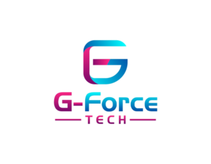 Logo Design by debdesign for this project | Design: #20703437