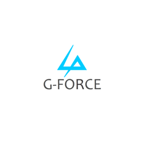 Logo Design by saihi113 for this project | Design: #20806800
