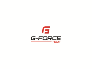 G-Force | Diseño de Logo por Armir.B