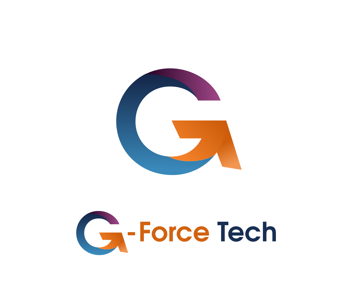 Logo Design by design.bb for this project | Design #20712363