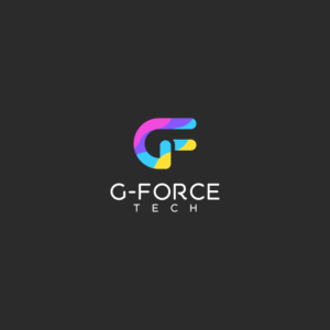 Diseño de Logo por creative.bugs para este proyecto | Diseño: #20702074