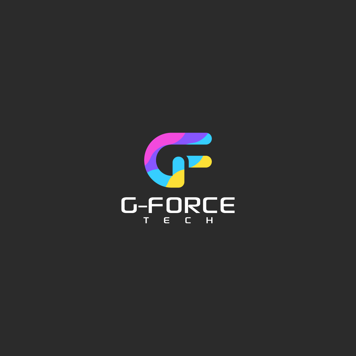 Logo Design by creative.bugs for this project | Design #20702075