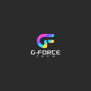 Diseño de Logo por creative.bugs para este proyecto | Diseño: #20702075