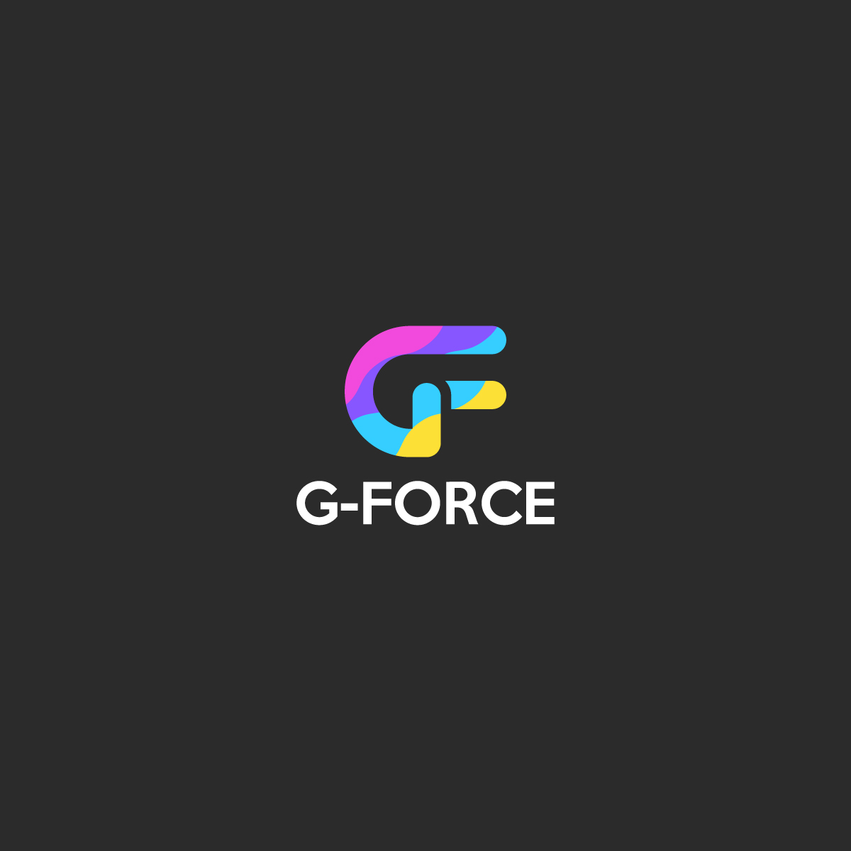 Logo Design by creative.bugs for this project | Design #20728133