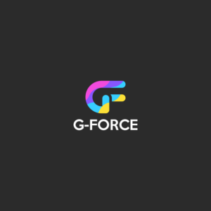Diseño de Logo por creative.bugs para este proyecto | Diseño: #20728133