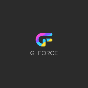 Diseño de Logo por creative.bugs para este proyecto | Diseño: #20728134