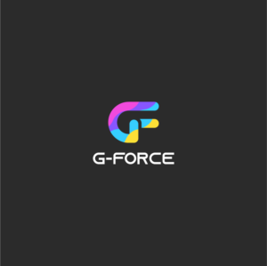 Diseño de Logo por creative.bugs para este proyecto | Diseño: #20728135