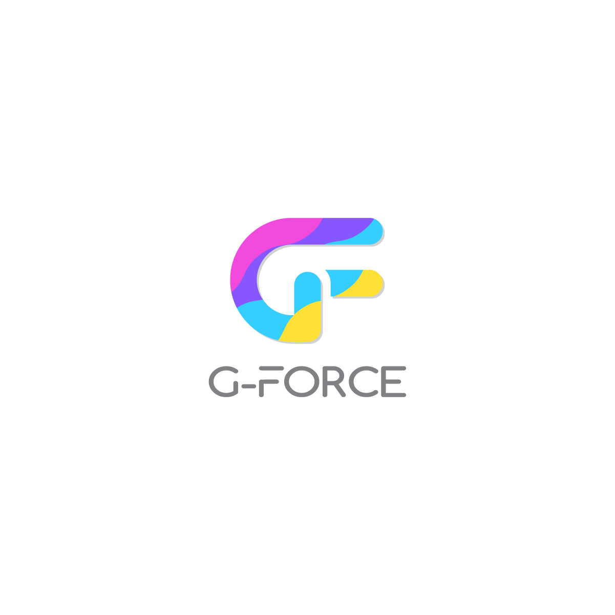Logo Design by creative.bugs for this project | Design #20771799