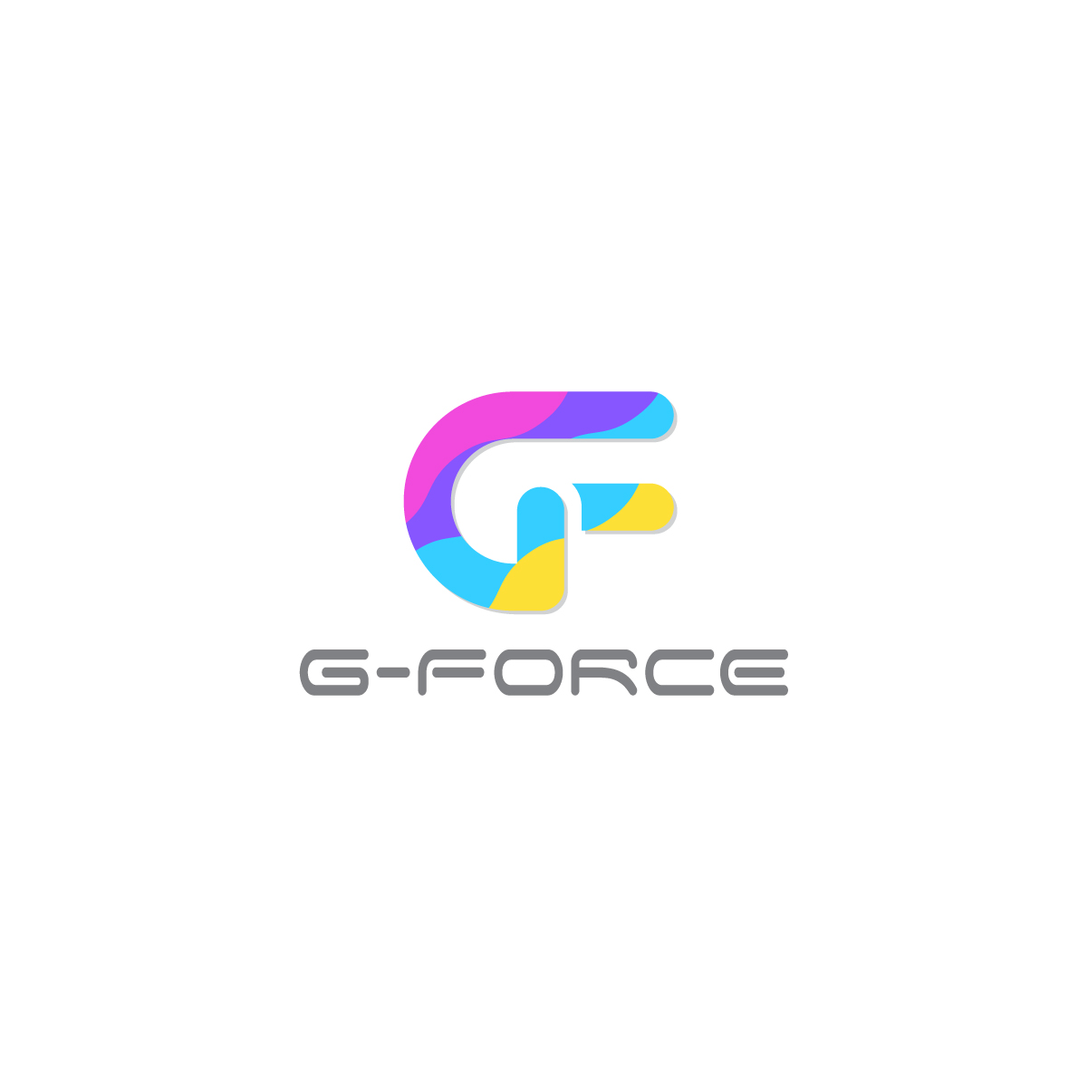 Logo Design by creative.bugs for this project | Design #20771801