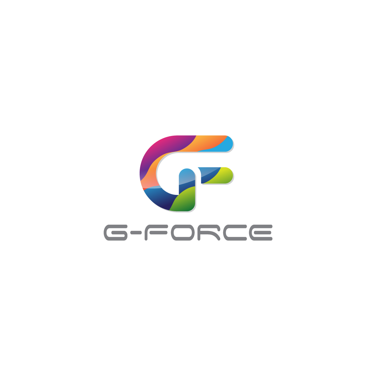 Logo Design by creative.bugs for this project | Design #20784740