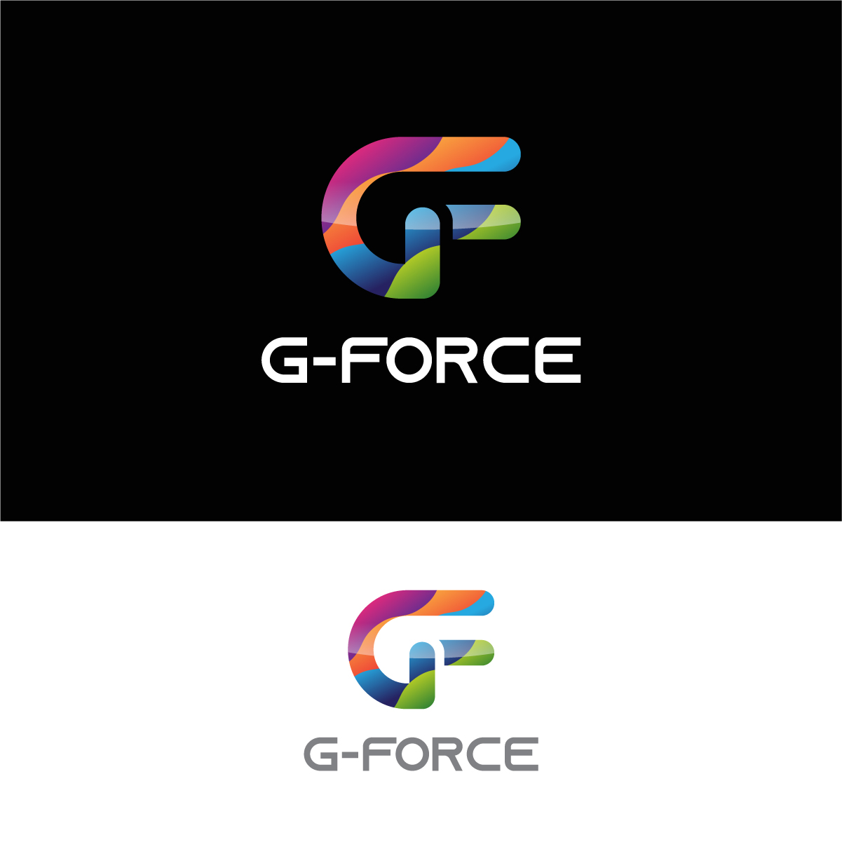 Logo Design by creative.bugs for this project | Design #20792043