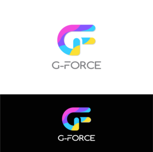 Diseño de Logo por creative.bugs para este proyecto | Diseño: #20792047