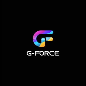Logo Design by creative.bugs for this project | Design: #20815995