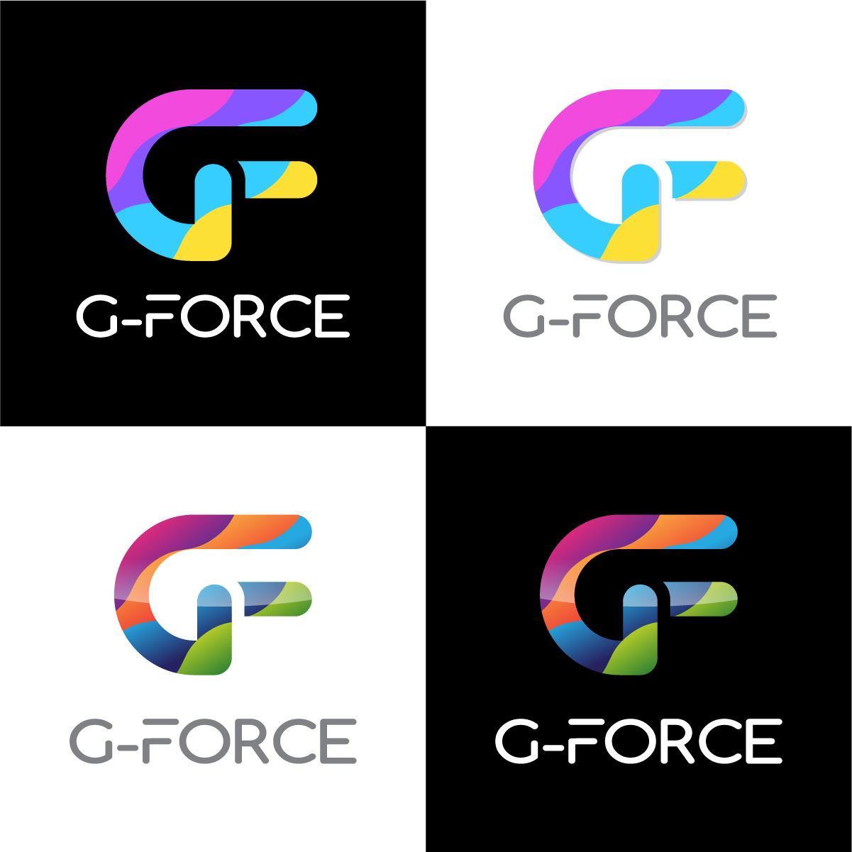 Diseño de Logo por creative.bugs para este proyecto | Diseño: #20825582