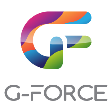 Logo-Design von creative.bugs für dieses Projekt | Design #20835752