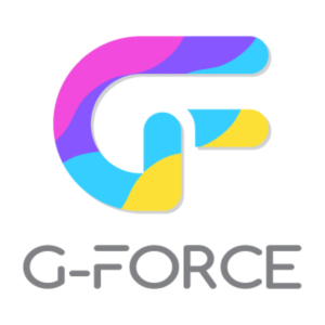 Logo Design by creative.bugs for this project | Design: #20835755