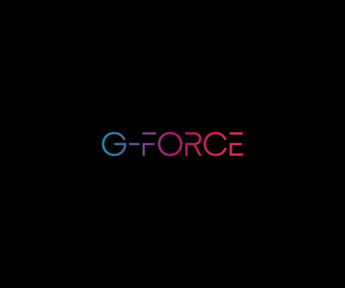 Logo Design by PixelPointDC for this project | Design #20802466
