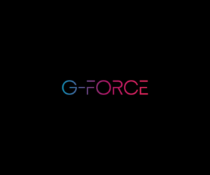 Logo Design by PixelPointDC for this project | Design: #20802466