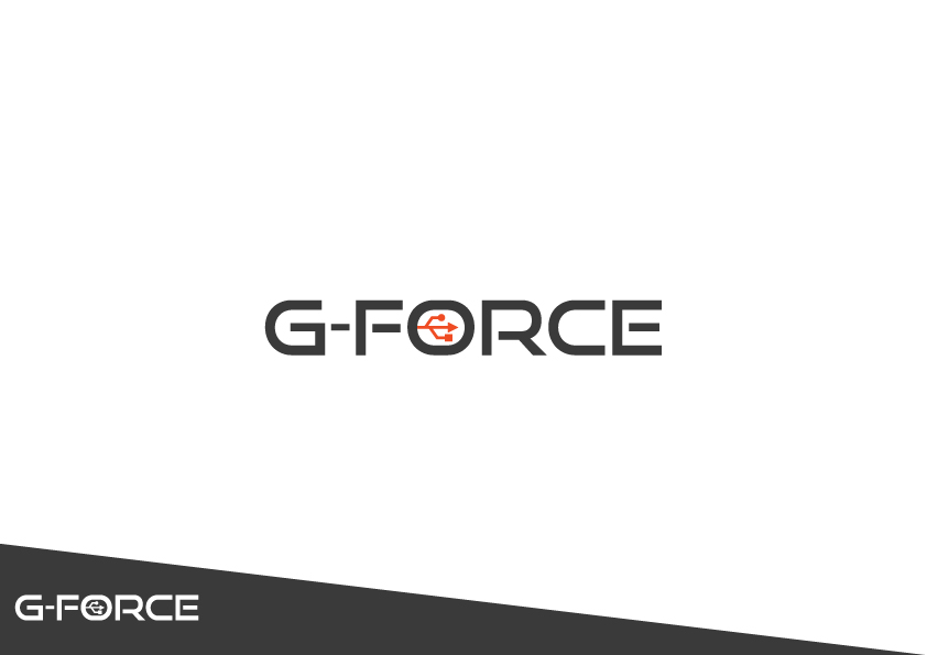 Logo Design by hassan for this project | Design #20765283