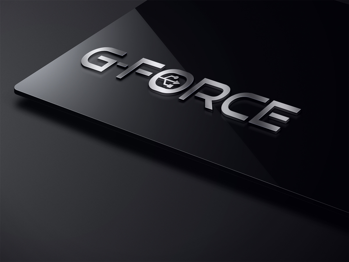 Logo Design by hassan for this project | Design #20765284