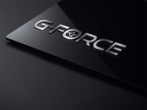 Logo Design by hassan for this project | Design: #20765284