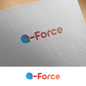 Logo Design by DesignDUO for this project | Design: #20723408