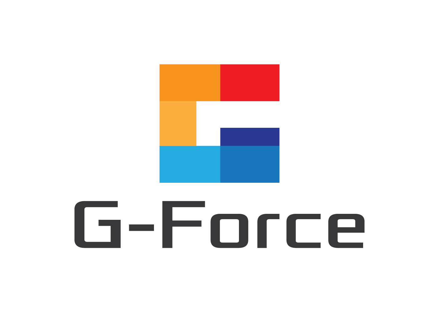 Logo Design by ILCHE 88 for this project | Design #20798204