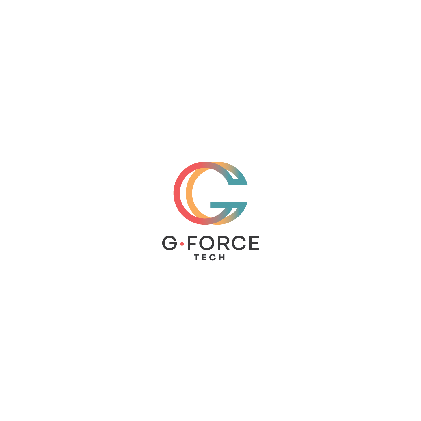 Logo Design by Ana6_Osijek for this project | Design #20702505