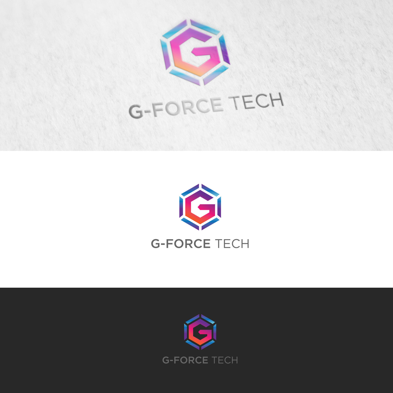 Logo Design by oomardesigns for this project | Design #20716674