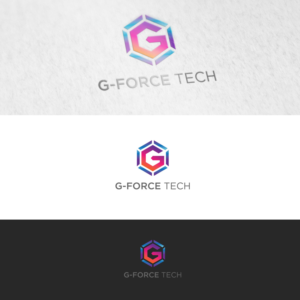 Logo Design by oomardesigns for this project | Design: #20716674