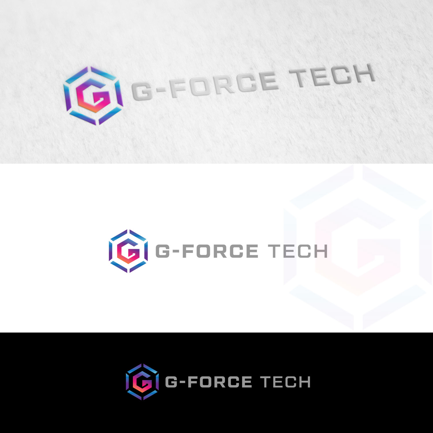 Logo Design by oomardesigns for this project | Design #20720869