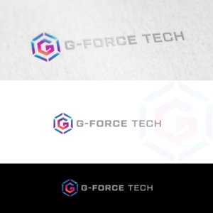 Logo Design by oomardesigns for this project | Design: #20720869