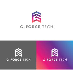Logo Design by oomardesigns for this project | Design: #20733304