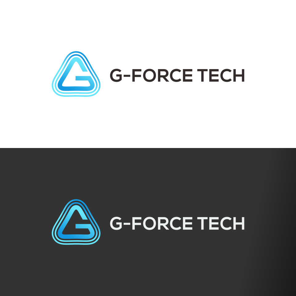Logo Design by bernadif 2 for this project | Design #20708563