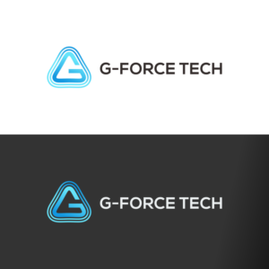 Design de Logo par bernadif 2 pour ce projet | Design #20708563