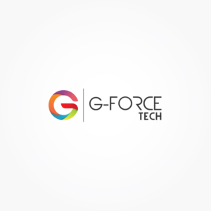 Logo Design by Maxo-Biz for this project | Design: #20702182