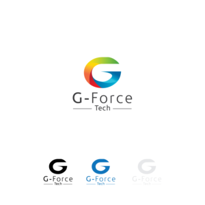 Logo Design by Maxo-Biz for this project | Design: #20702183