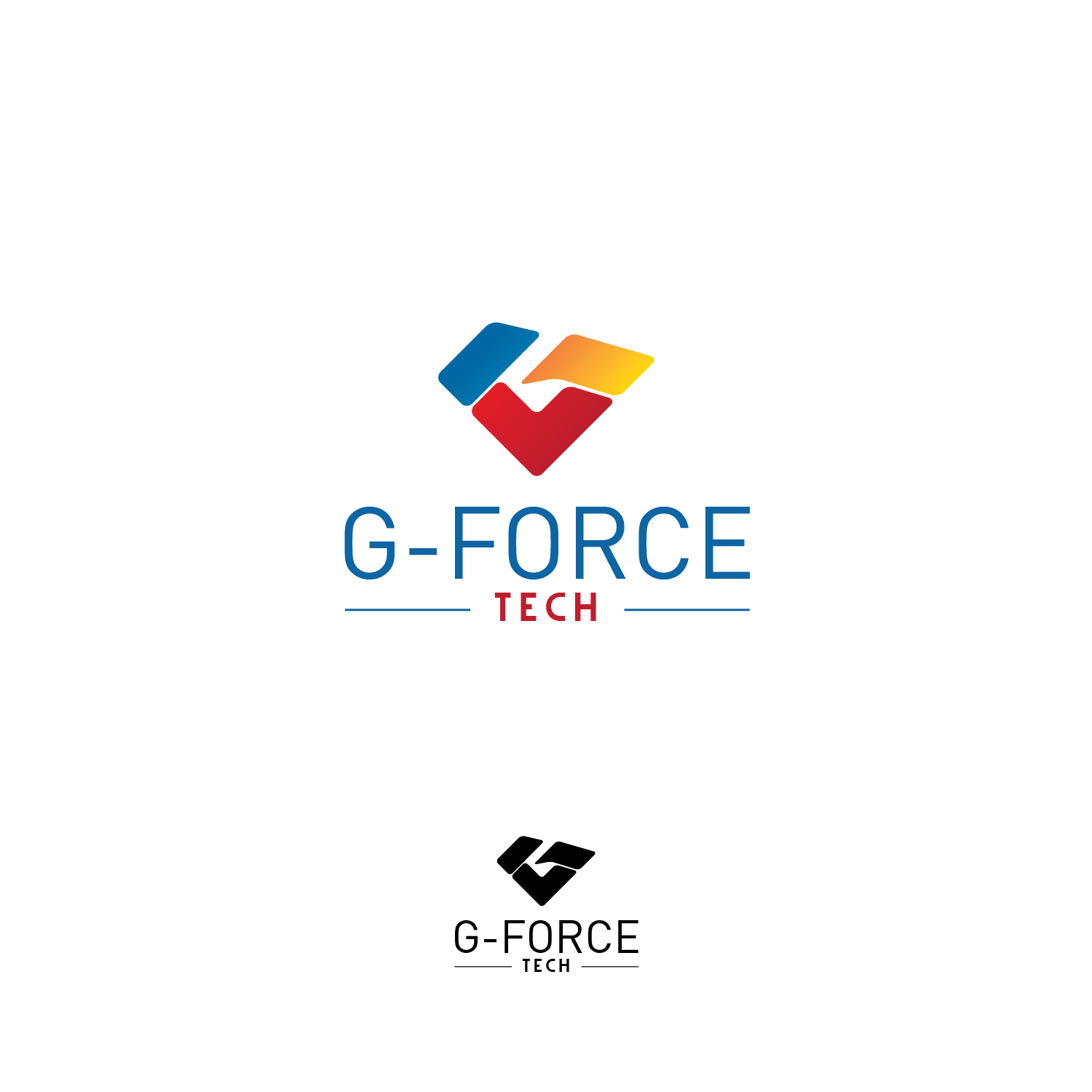 Logo Design by Maxo-Biz for this project | Design #20702184