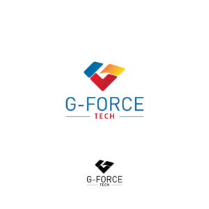 Logo Design by Maxo-Biz for this project | Design: #20702184