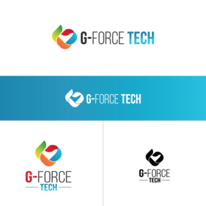 Logo Design by Maxo-Biz for this project | Design: #20702185